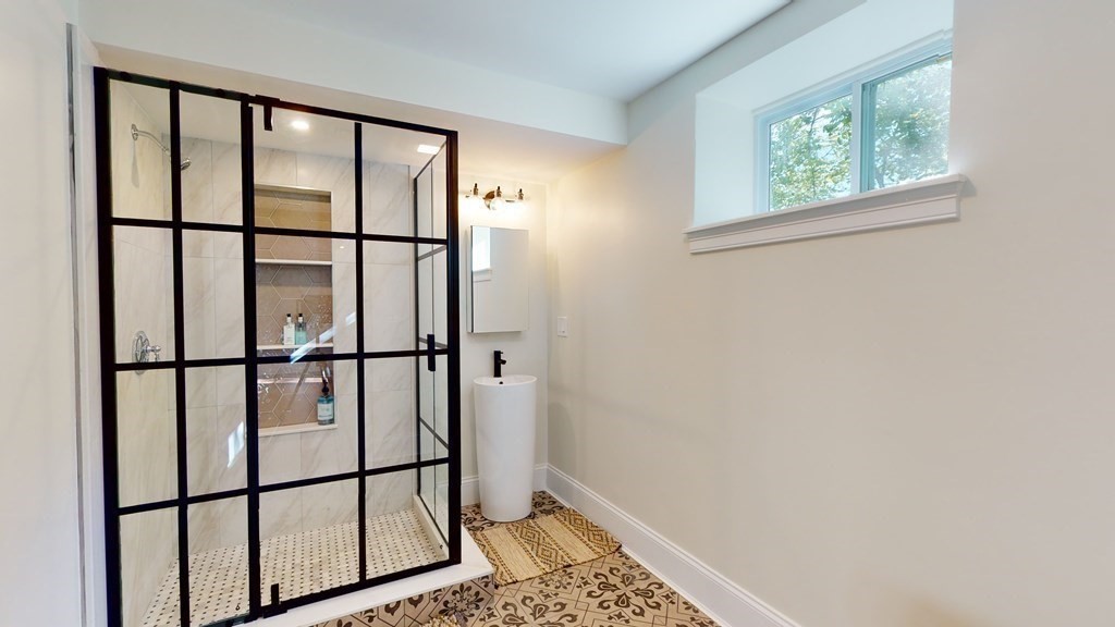 21 Peter Road North Reading, MA 01864 - Photo 38 of 42 Gallery Image 38