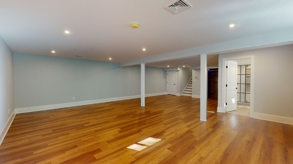21 Peter Road North Reading, MA 01864 - Photo 40 of 42 Gallery Image 40