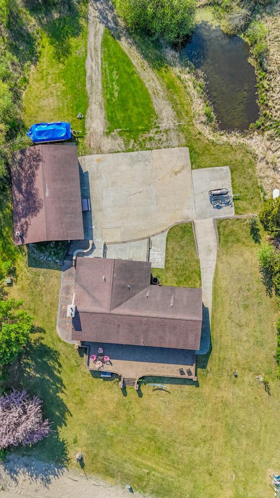 8012 North Grace Lake Road Southeast Bemidji, MN 56601 - Photo 45 of 50