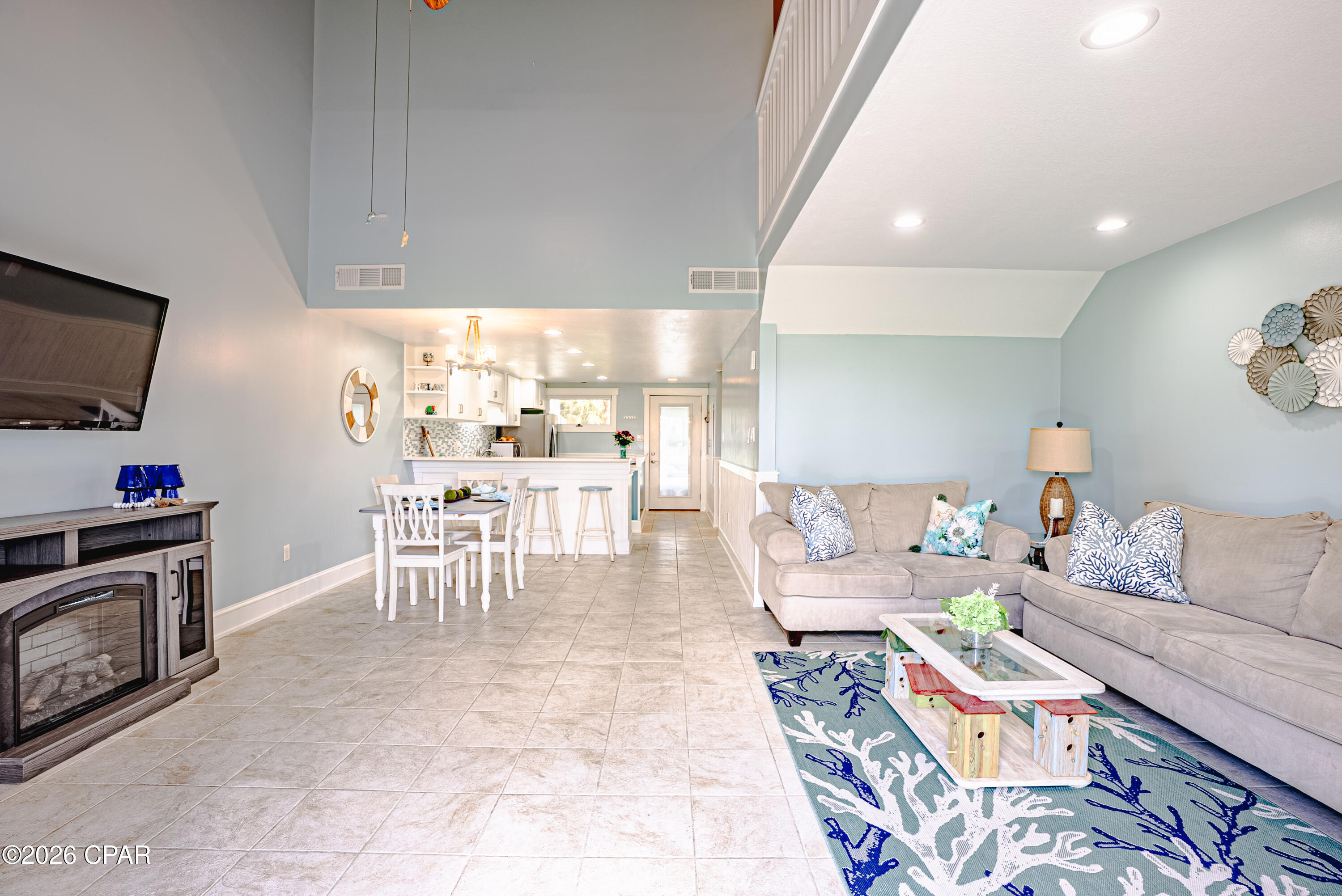22400 Front Beach Road, Unit 28 Panama City Beach, FL 32413 - Photo 12 of 56