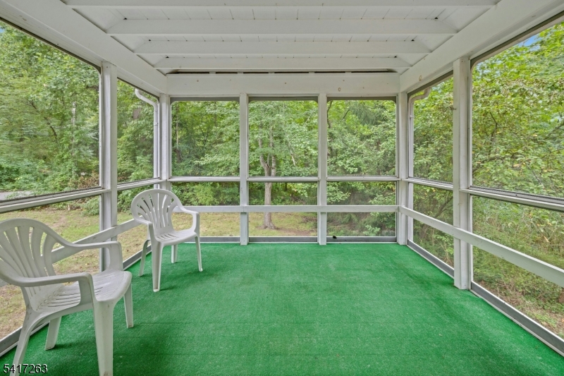 50 Mountainview Road Chatham, NJ 07928 - Photo 9 of 39 Gallery Image 9
