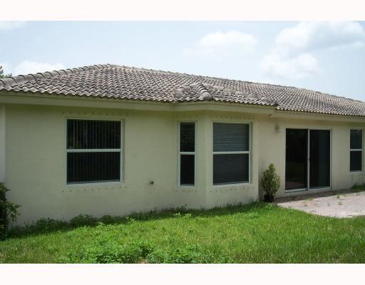 231 Park Road North Royal Palm Beach, FL 33411 - Photo 12 of 13 Additional Photo