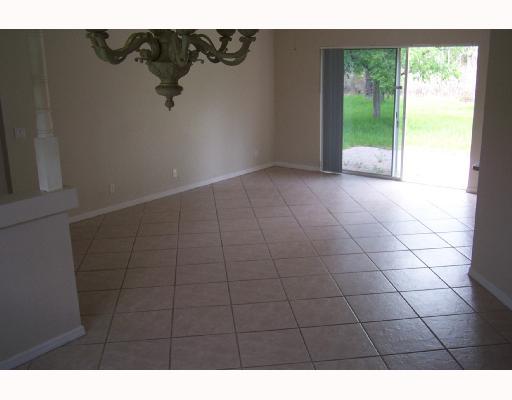 231 Park Road North Royal Palm Beach, FL 33411 - Photo 2 of 13 Additional Photo