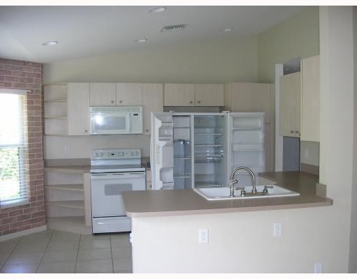 231 Park Road North Royal Palm Beach, FL 33411 - Photo 3 of 13 Additional Photo