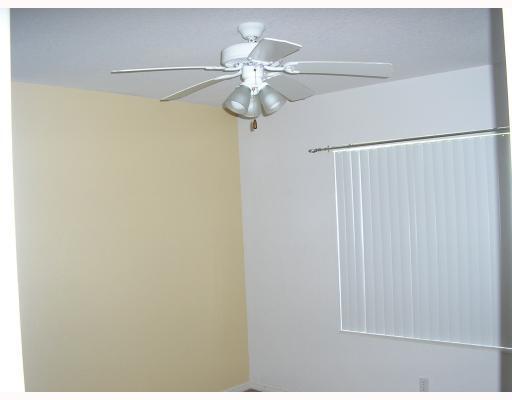 231 Park Road North Royal Palm Beach, FL 33411 - Photo 6 of 13 Additional Photo