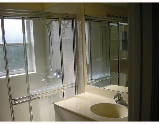 231 Park Road North Royal Palm Beach, FL 33411 - Photo 9 of 13 Additional Photo