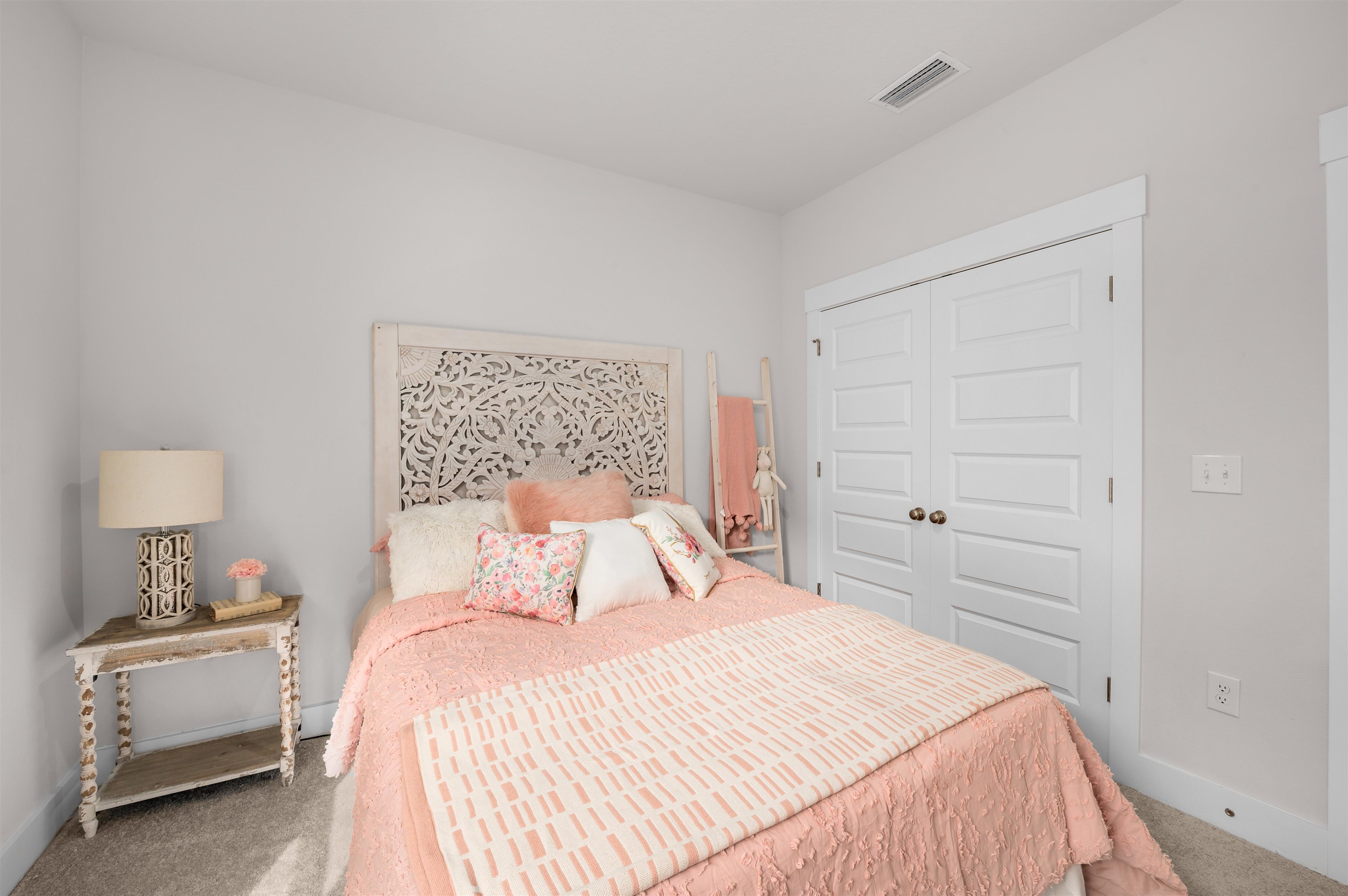 1738 Grouse Street Foley, AL 36535 - Photo 13 of 19