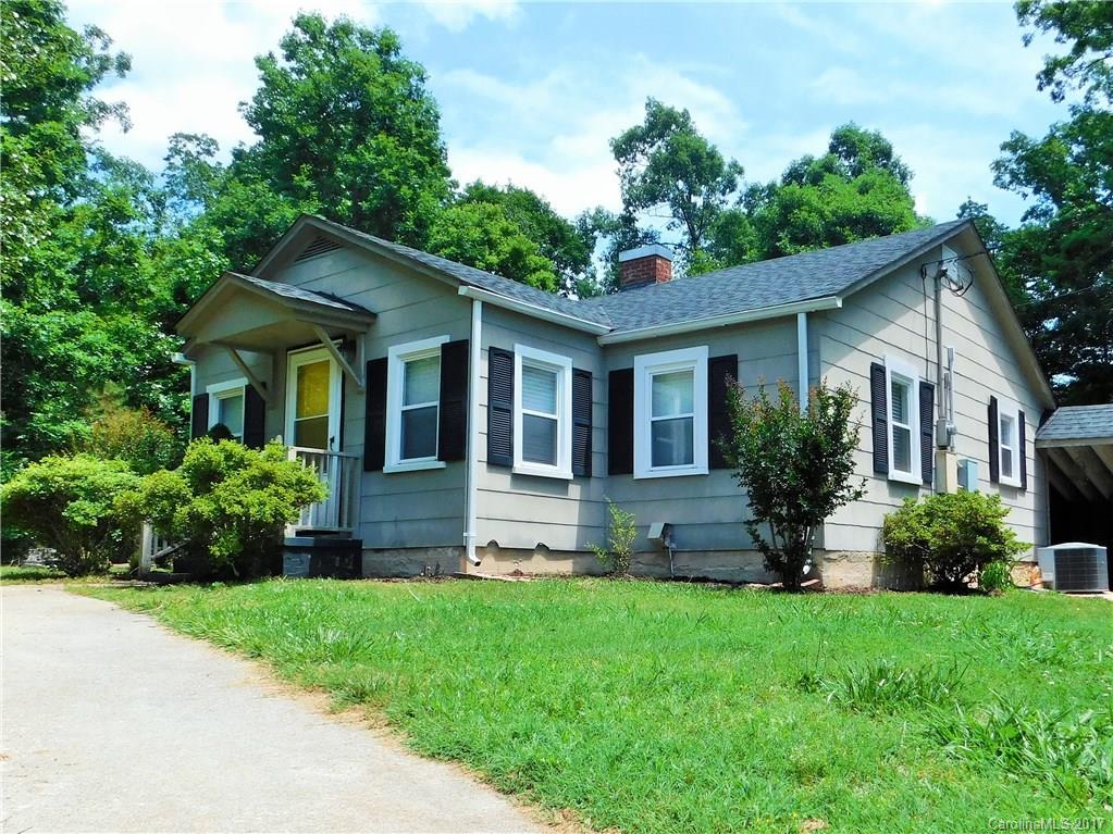 32676 Guard Road Albemarle, NC 28001 - Photo 1 of 15 Gallery Image 1
