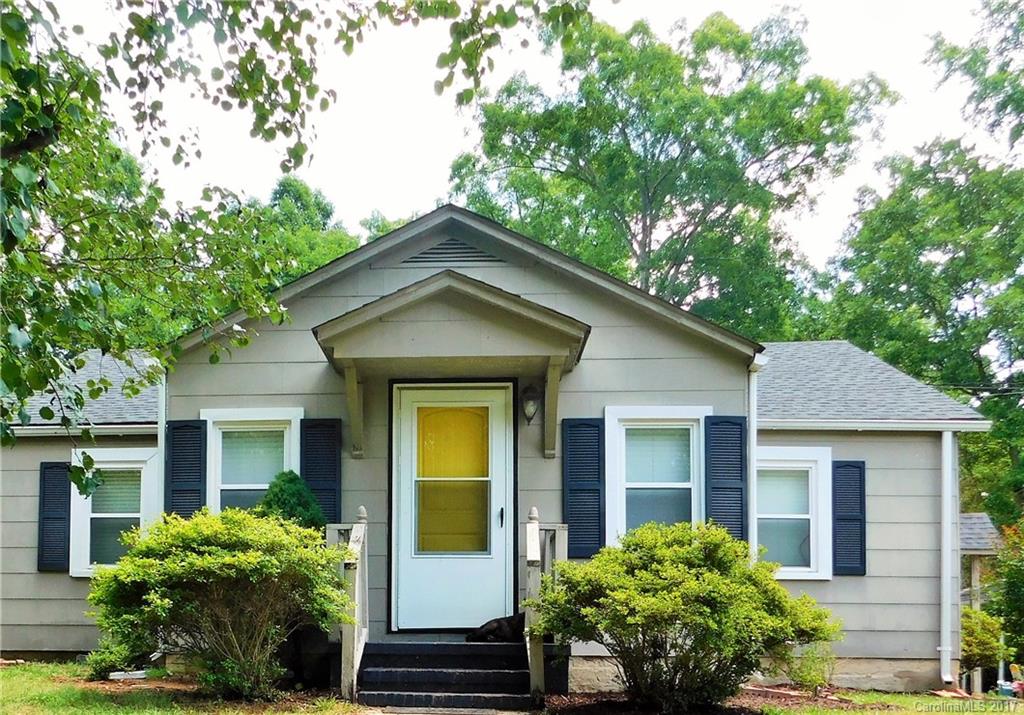 32676 Guard Road Albemarle, NC 28001 - Photo 2 of 15 Gallery Image 2