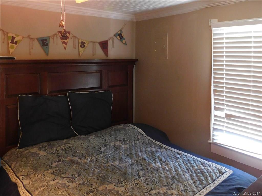 32676 Guard Road Albemarle, NC 28001 - Photo 11 of 15 Gallery Image 11