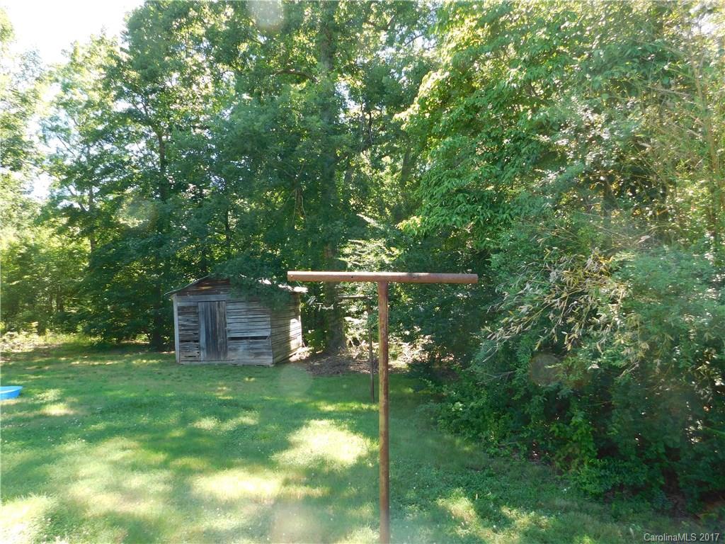 32676 Guard Road Albemarle, NC 28001 - Photo 12 of 15 Gallery Image 12