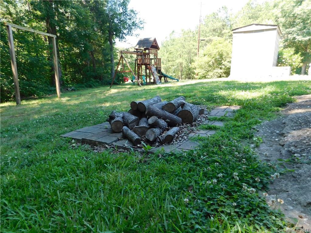 32676 Guard Road Albemarle, NC 28001 - Photo 13 of 15 Gallery Image 13