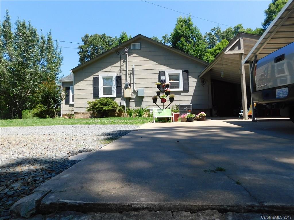 32676 Guard Road Albemarle, NC 28001 - Photo 14 of 15 Gallery Image 14