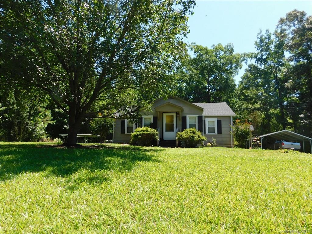 32676 Guard Road Albemarle, NC 28001 - Photo 15 of 15 Gallery Image 15
