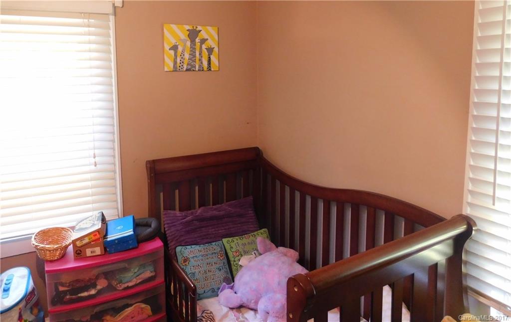 32676 Guard Road Albemarle, NC 28001 - Photo 3 of 15 Gallery Image 3