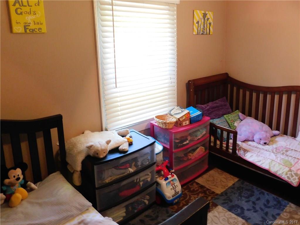 32676 Guard Road Albemarle, NC 28001 - Photo 4 of 15 Gallery Image 4