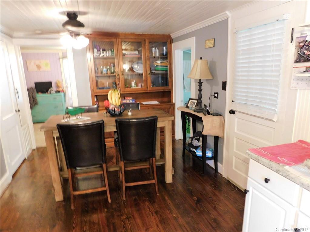 32676 Guard Road Albemarle, NC 28001 - Photo 5 of 15 Gallery Image 5