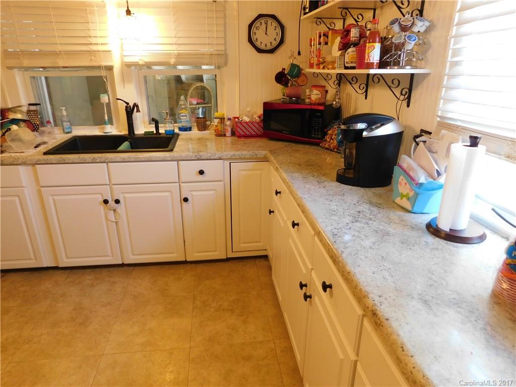 32676 Guard Road Albemarle, NC 28001 - Photo 6 of 15 Gallery Image 6