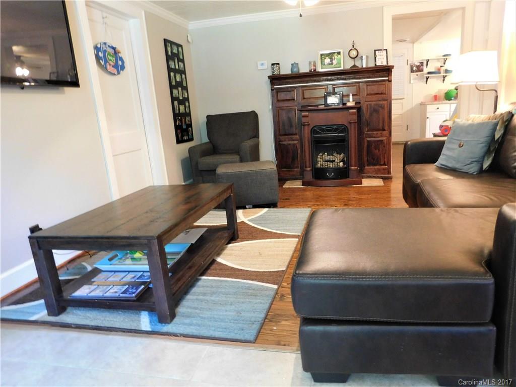 32676 Guard Road Albemarle, NC 28001 - Photo 10 of 15 Gallery Image 10