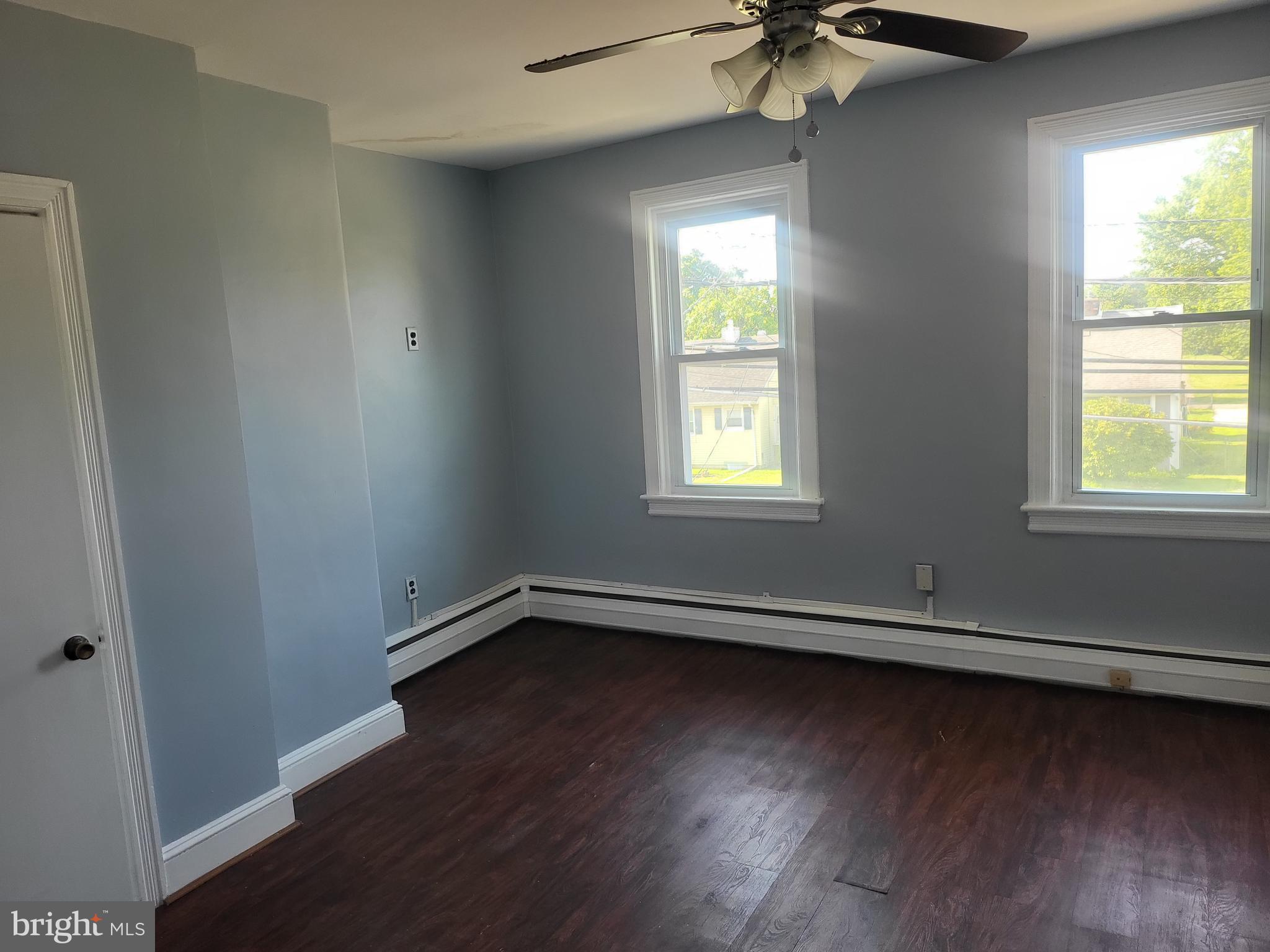 830 Columbus Road Burlington, NJ 08016 - Photo 8 of 11