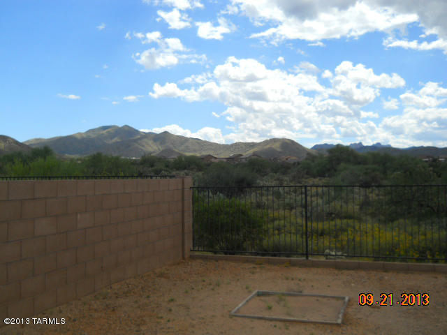 224 East Creosote Draw Road Vail, AZ 85641 - Photo 14 of 14 Gallery Image 14