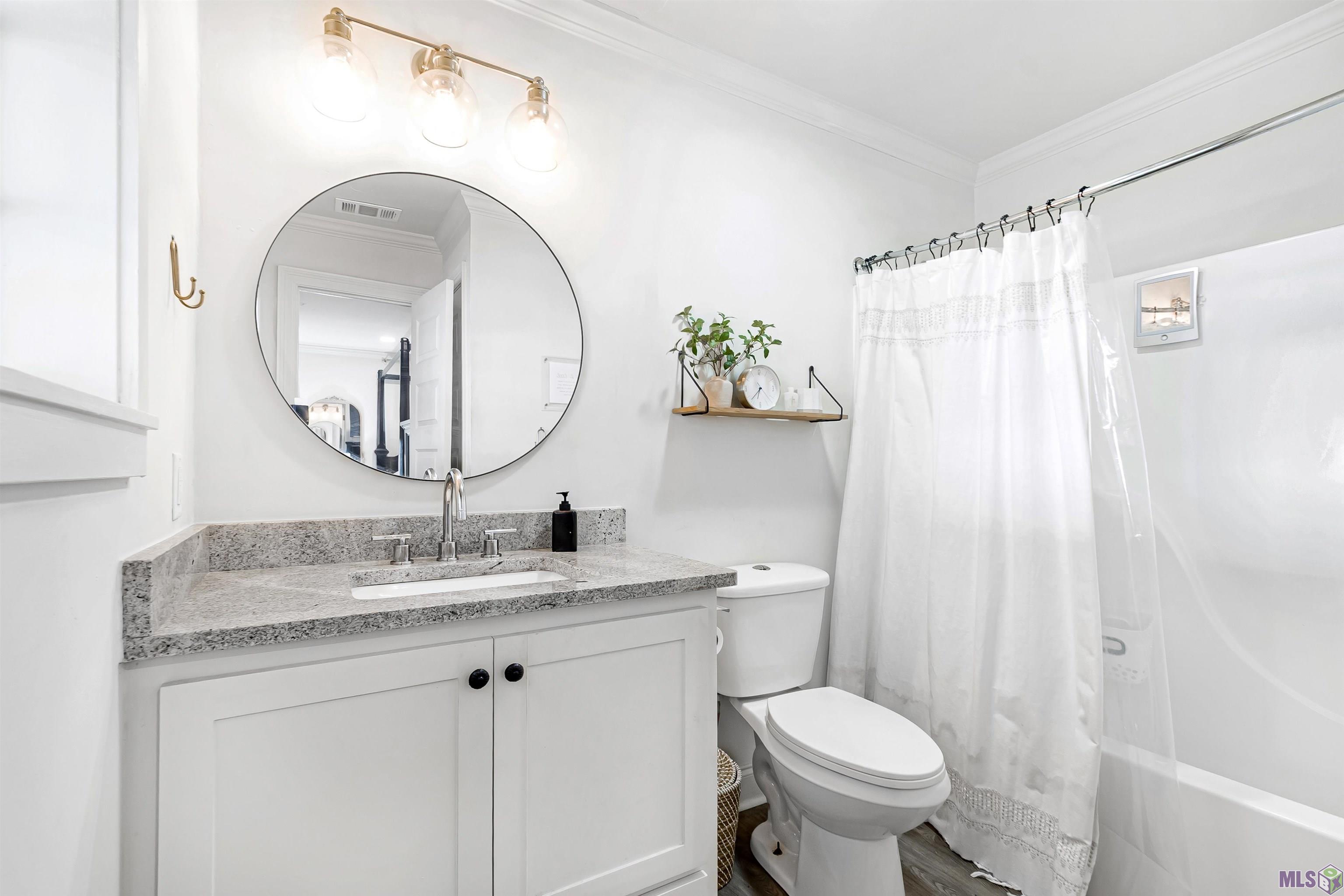 10787 Island Road Ventress, LA 70783 - Photo 11 of 17