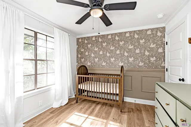 $262,000 | 10787 Island Road, Ventress, LA 70783