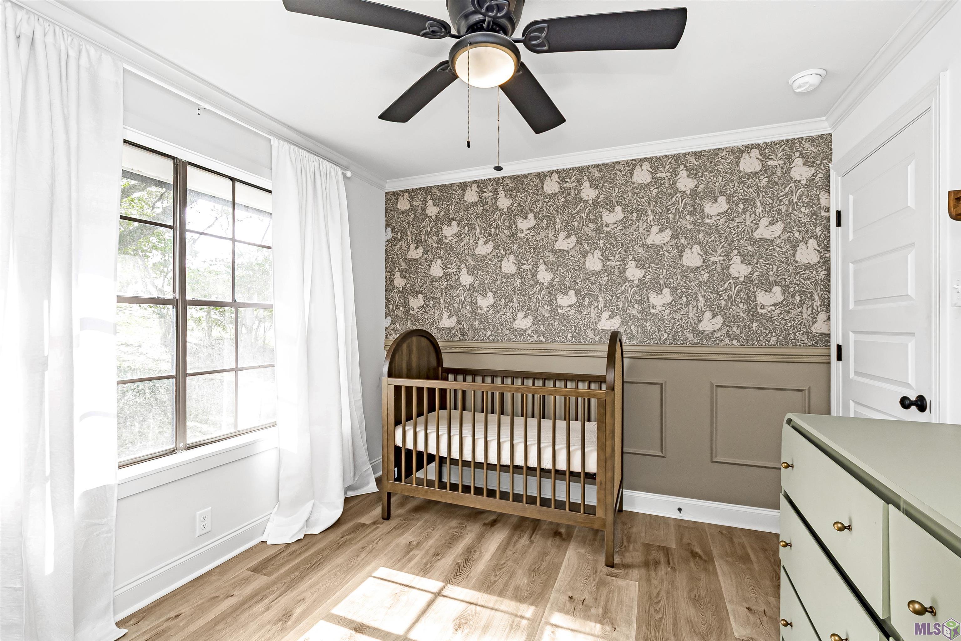 10787 Island Road Ventress, LA 70783 - Photo 12 of 17