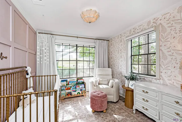 $262,000 | 10787 Island Road, Ventress, LA 70783