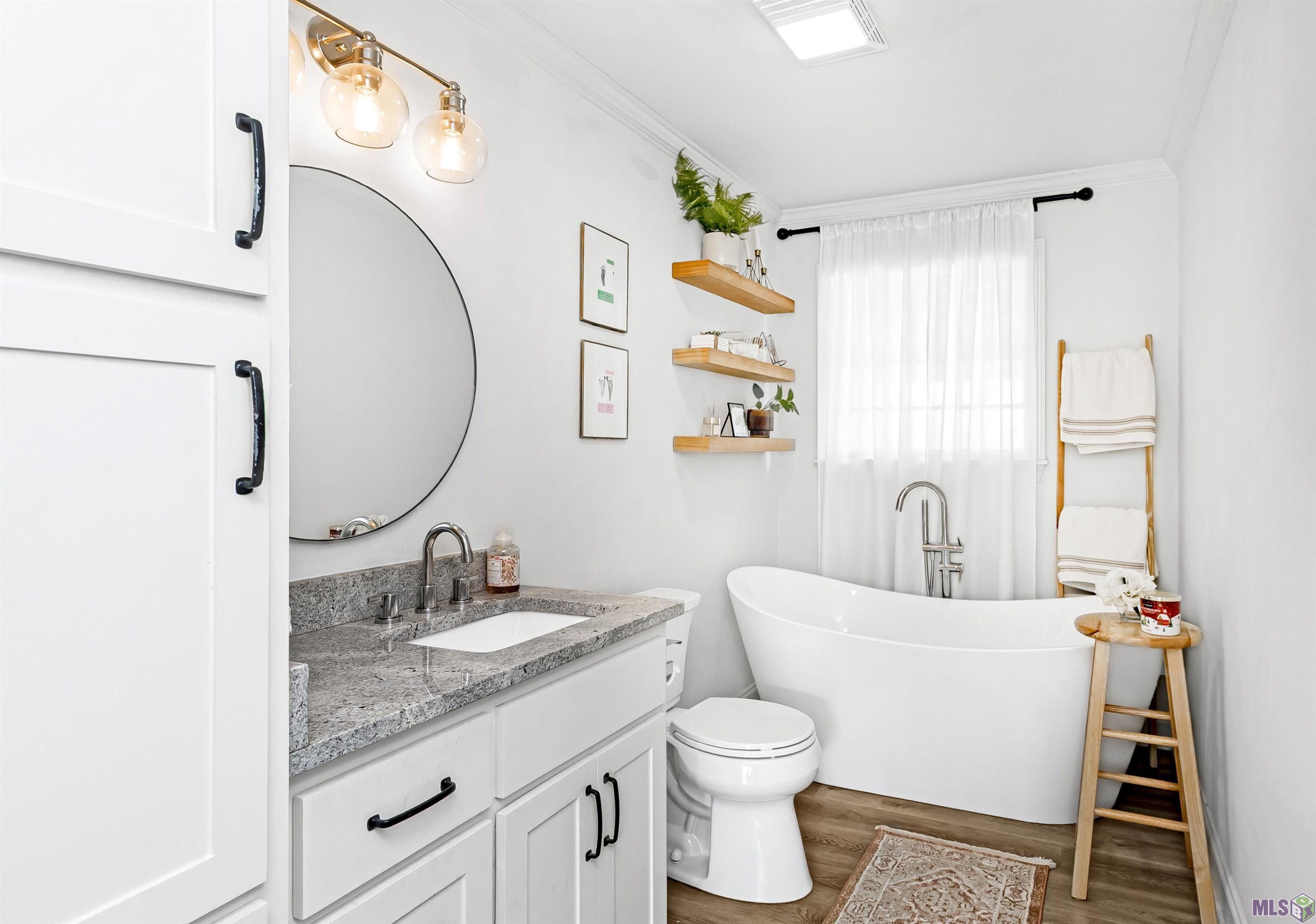 10787 Island Road Ventress, LA 70783 - Photo 14 of 17