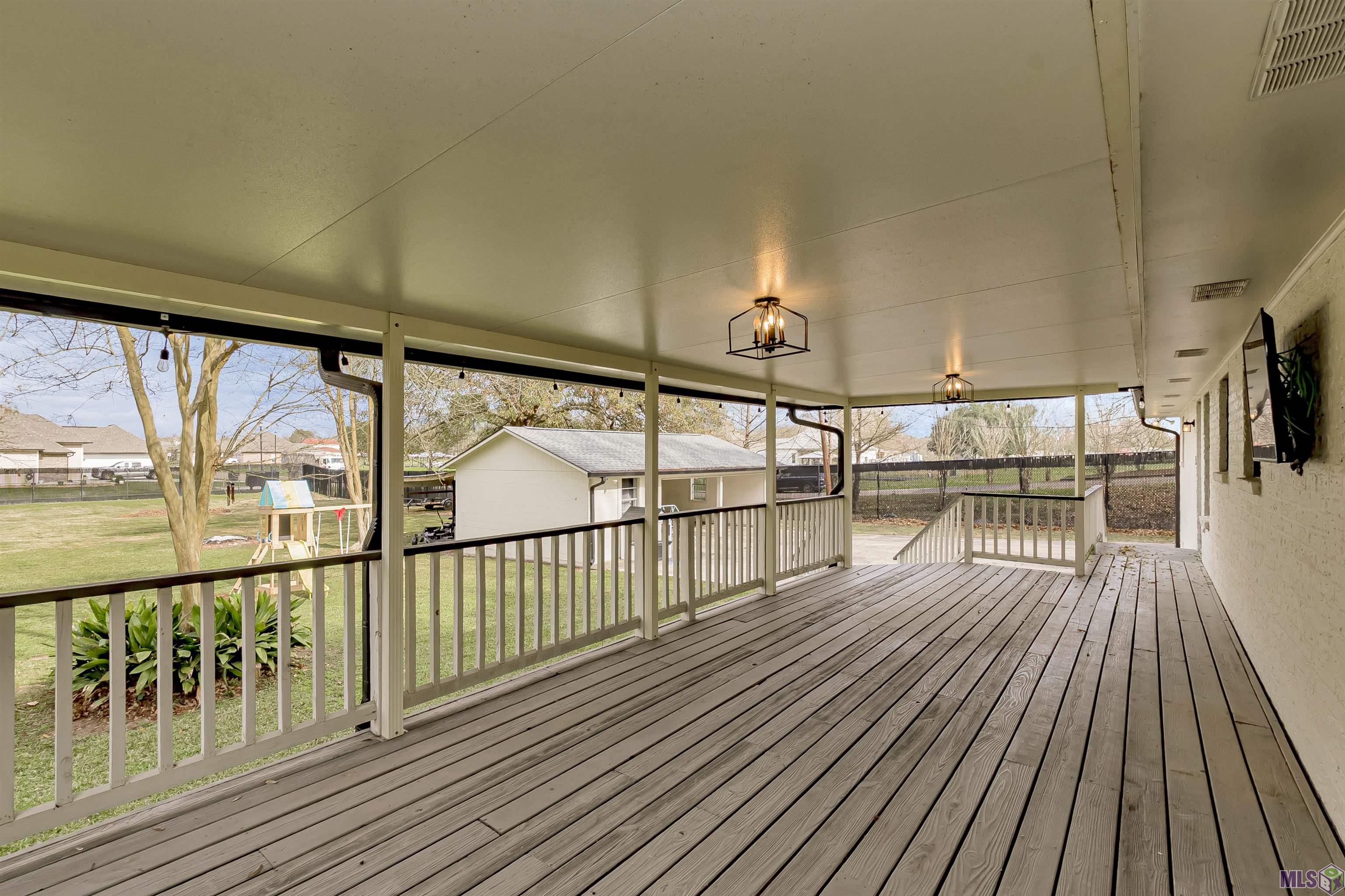 10787 Island Road Ventress, LA 70783 - Photo 15 of 17