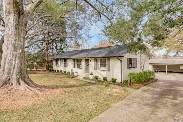 $262,000 | 10787 Island Road, Ventress, LA 70783