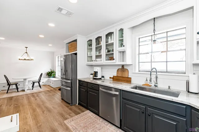 $262,000 | 10787 Island Road, Ventress, LA 70783