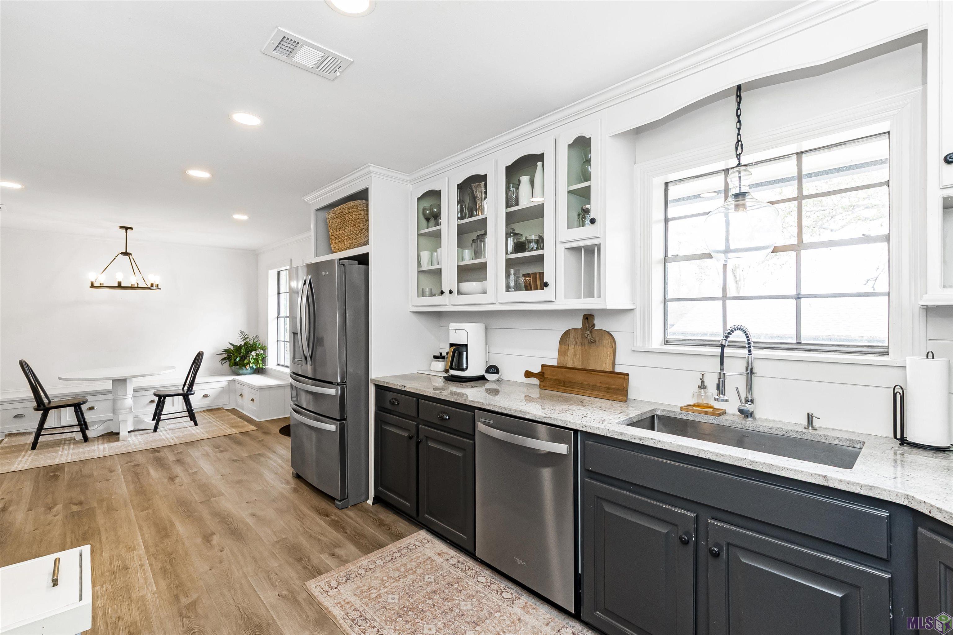 10787 Island Road Ventress, LA 70783 - Photo 5 of 17