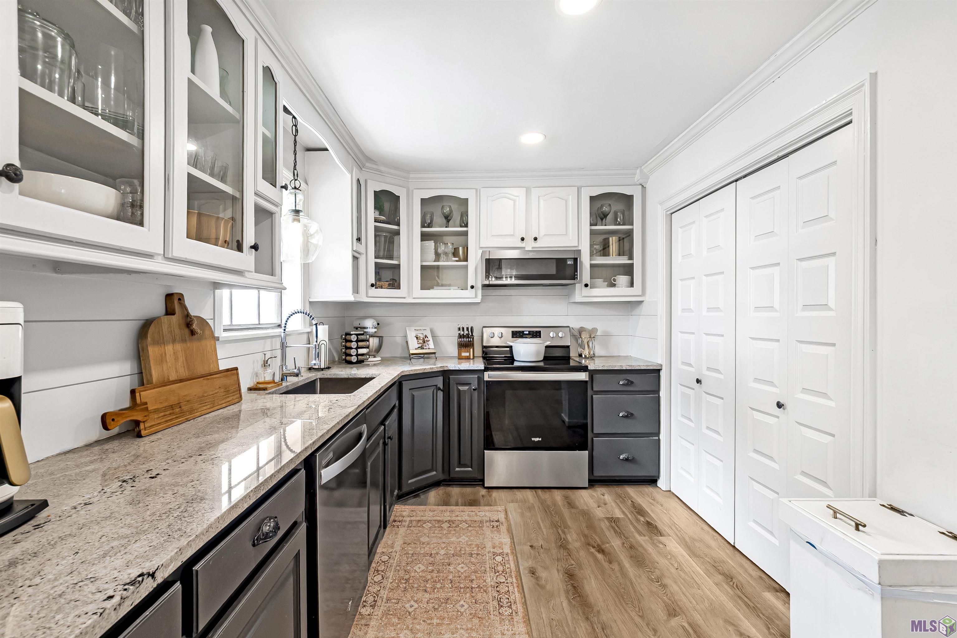 10787 Island Road Ventress, LA 70783 - Photo 6 of 17