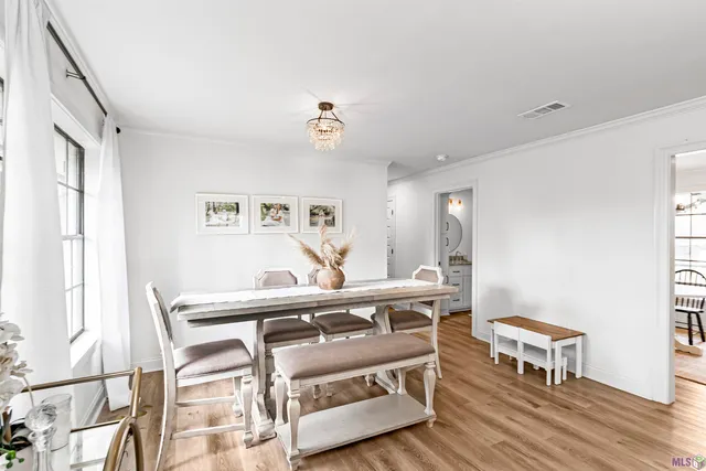 $262,000 | 10787 Island Road, Ventress, LA 70783