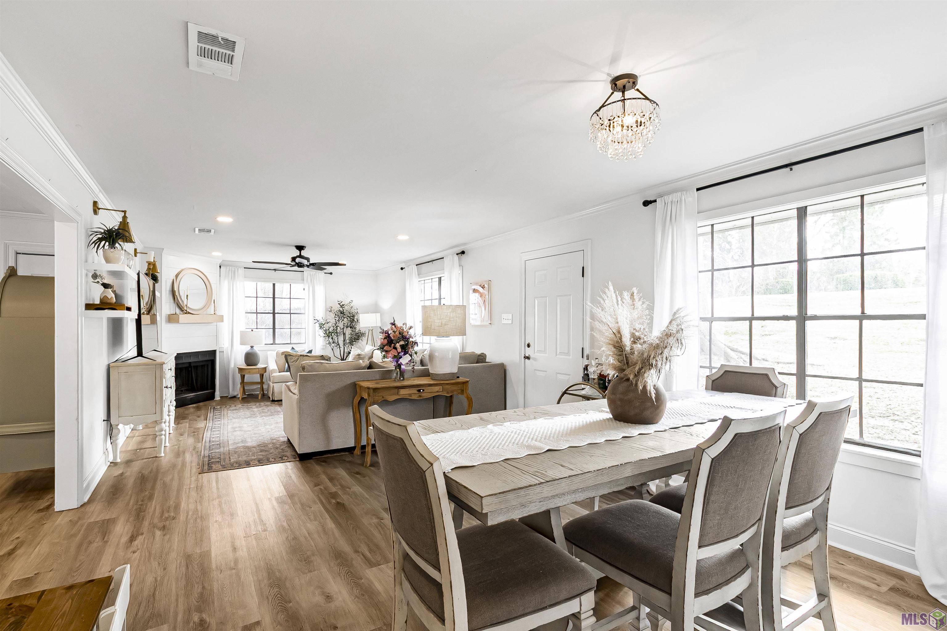 10787 Island Road Ventress, LA 70783 - Photo 8 of 17