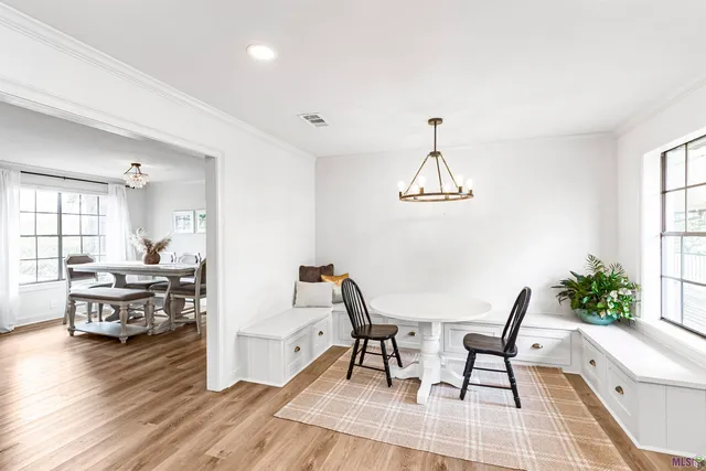 $262,000 | 10787 Island Road, Ventress, LA 70783