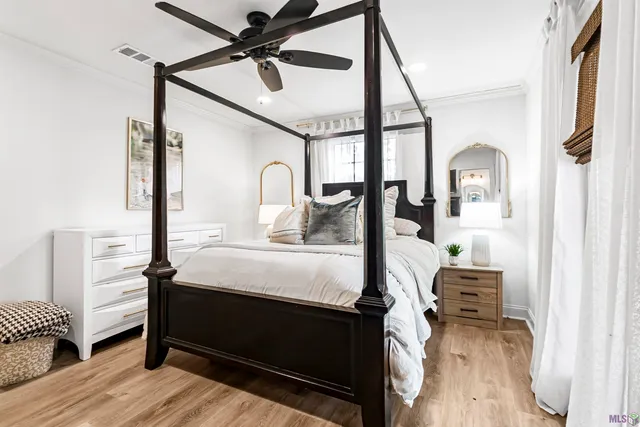 $262,000 | 10787 Island Road, Ventress, LA 70783