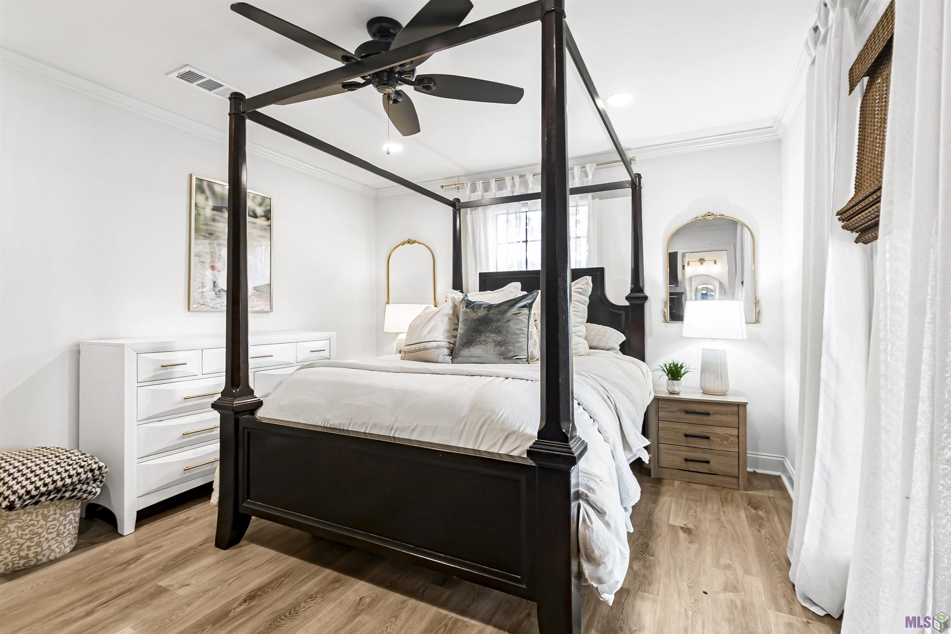 10787 Island Road Ventress, LA 70783 - Photo 10 of 17