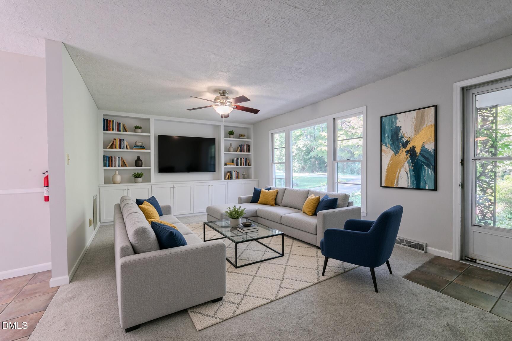1308 Azalea Drive Raleigh, NC 27607 - Photo 4 of 24 grok-image-2a532500-d484-4495-8a92-a3b4c