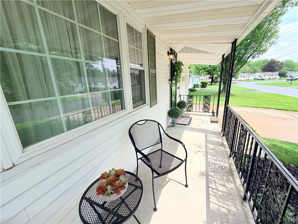 3 Perimeter Road Whitestown, NY 13492 - Photo 7 of 50