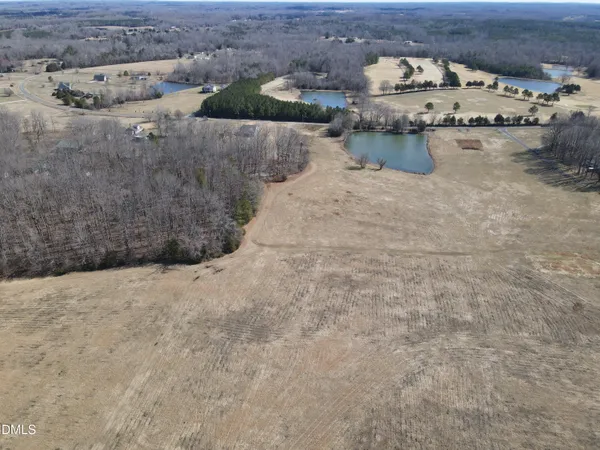 $399,000 | 0 Barnett Road, Burlington, NC 27217