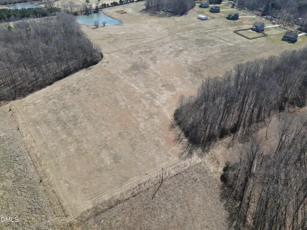 $399,000 | 0 Barnett Road, Burlington, NC 27217