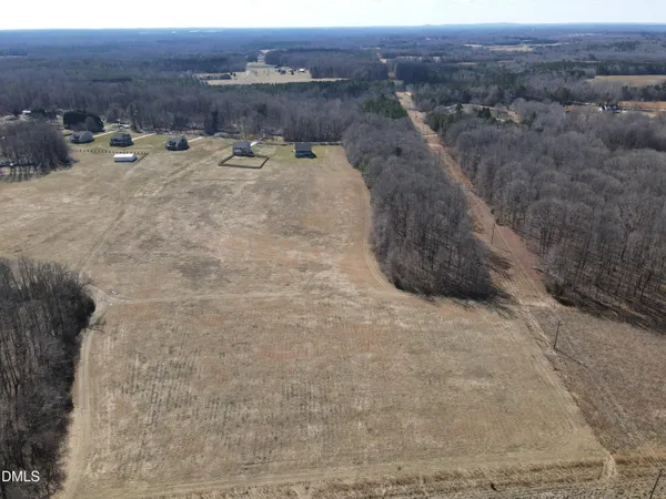 $399,000 | 0 Barnett Road, Burlington, NC 27217