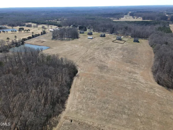 $399,000 | 0 Barnett Road, Burlington, NC 27217