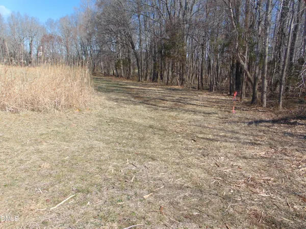 $399,000 | 0 Barnett Road, Burlington, NC 27217