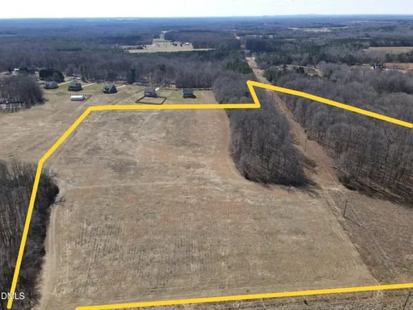 $399,000 | 0 Barnett Road, Burlington, NC 27217