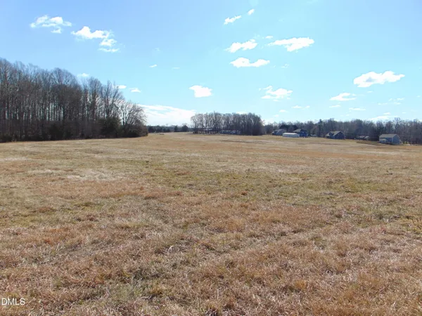 $399,000 | 0 Barnett Road, Burlington, NC 27217