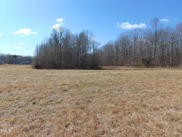 $399,000 | 0 Barnett Road, Burlington, NC 27217
